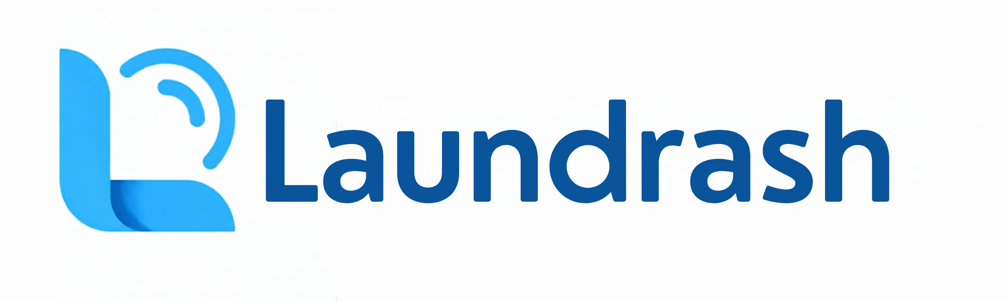 Laundrash